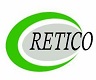 reticoindia.com