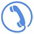 Private Detective Agency Delhi Detectives Delhi, Surveillance Agency, Corporate Investigations, Private Detective Delhi Private Investigators, Detective Agencies